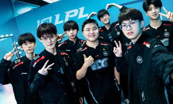 的西班牙队 的西班牙队