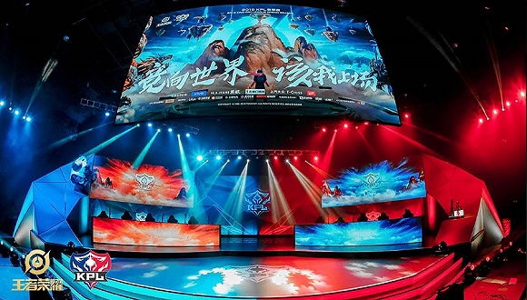 青训与球员 青训与球员