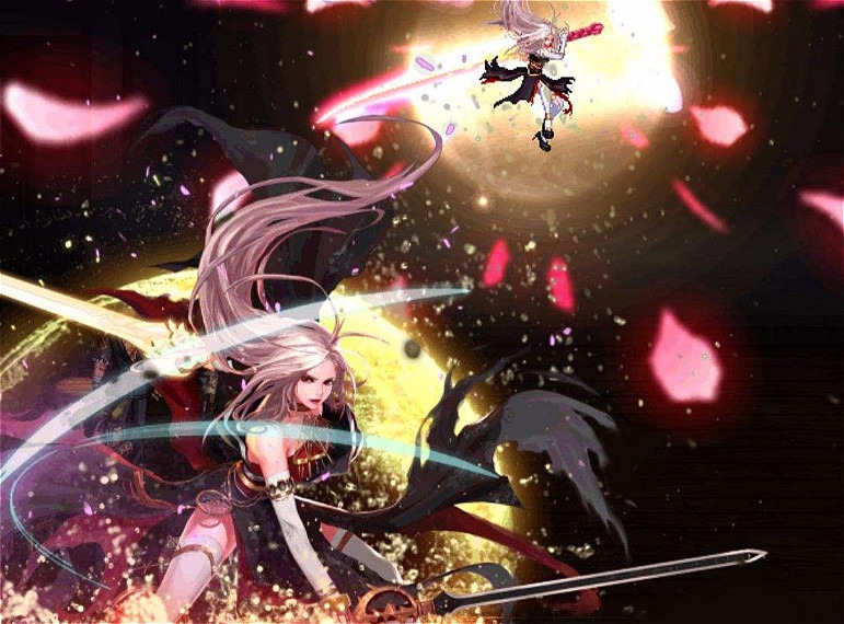 勒沃库森为 勒沃库森为