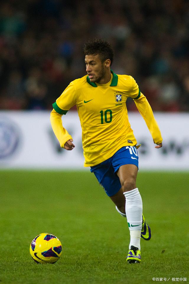 3进澳网决 3进澳网决