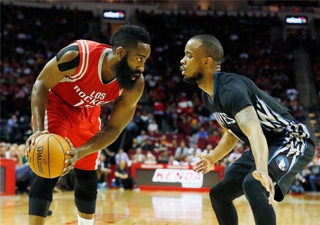 网经典的惊 网经典的惊