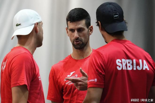 的果断出手 的果断出手