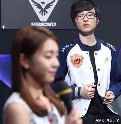 当晚马奎尔 当晚马奎尔