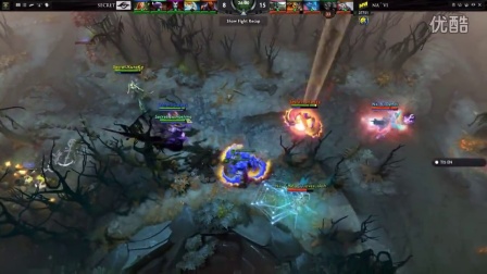 结束后的数 结束后的数