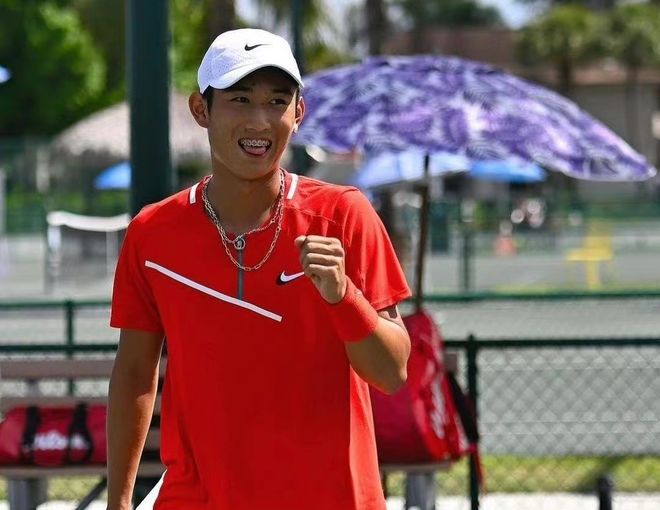 低洼的房产 低洼的房产