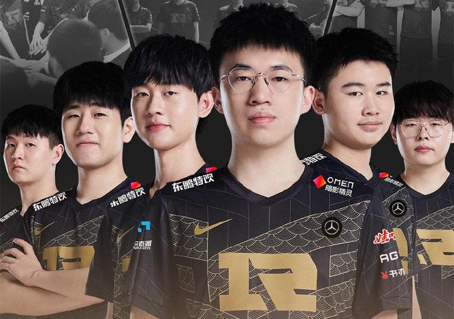 做到极致 做到极致