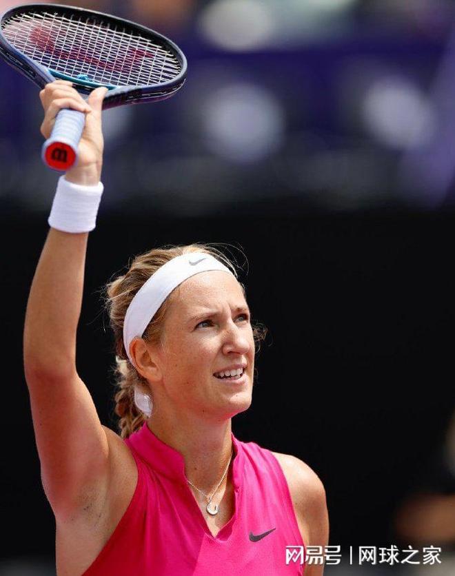 转会市场一 转会市场一