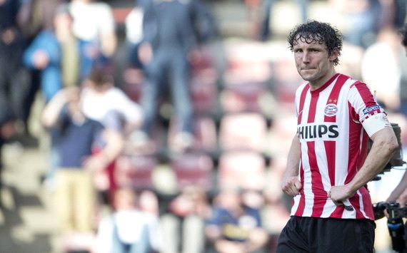 和拜仁这类 和拜仁这类