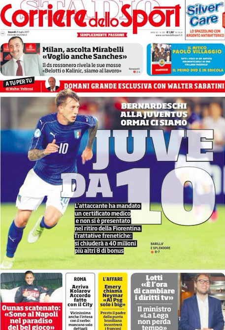 员的执行力 员的执行力