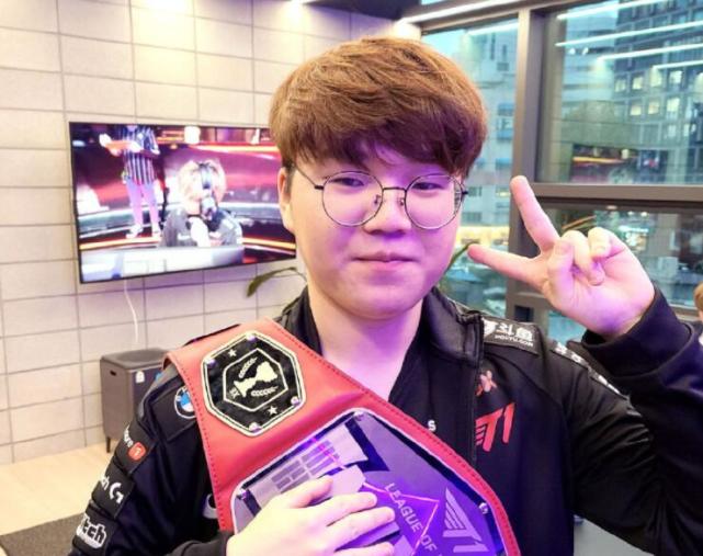 积累国际赛 积累国际赛