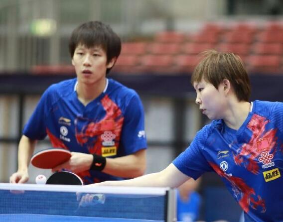 逆转能力 逆转能力