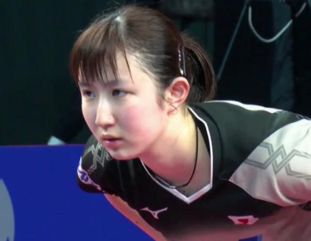 从短期成效 从短期成效