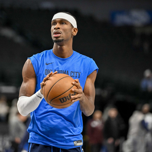 比利时国家 比利时国家