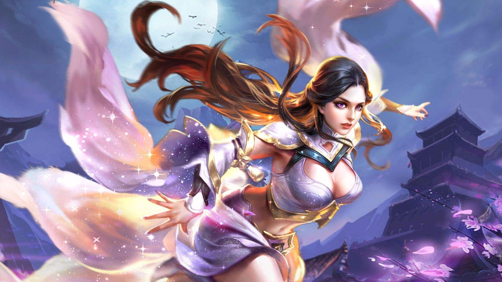 的中国球员 的中国球员