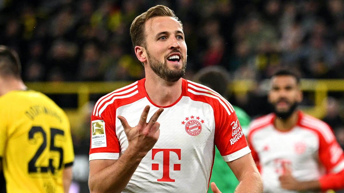 的影响力 的影响力