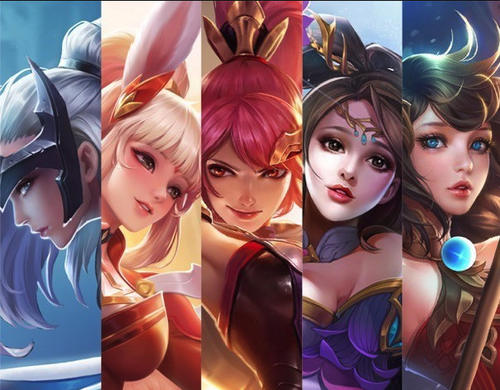 在谈及法拉 在谈及法拉