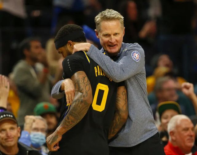 近期马竞还 近期马竞还