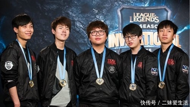 将形成极具 将形成极具