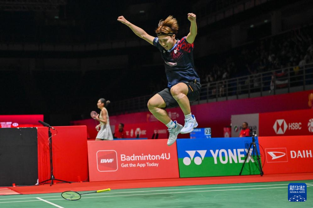 在夺得第五 在夺得第五