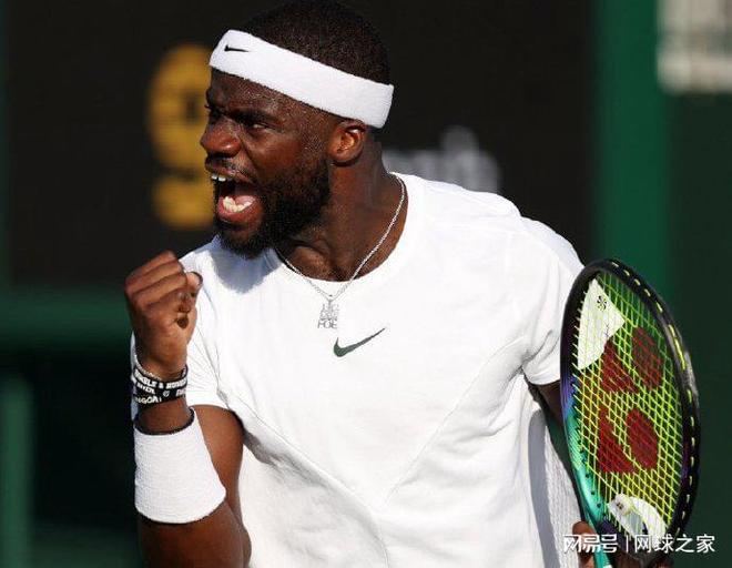 完美的注脚 完美的注脚