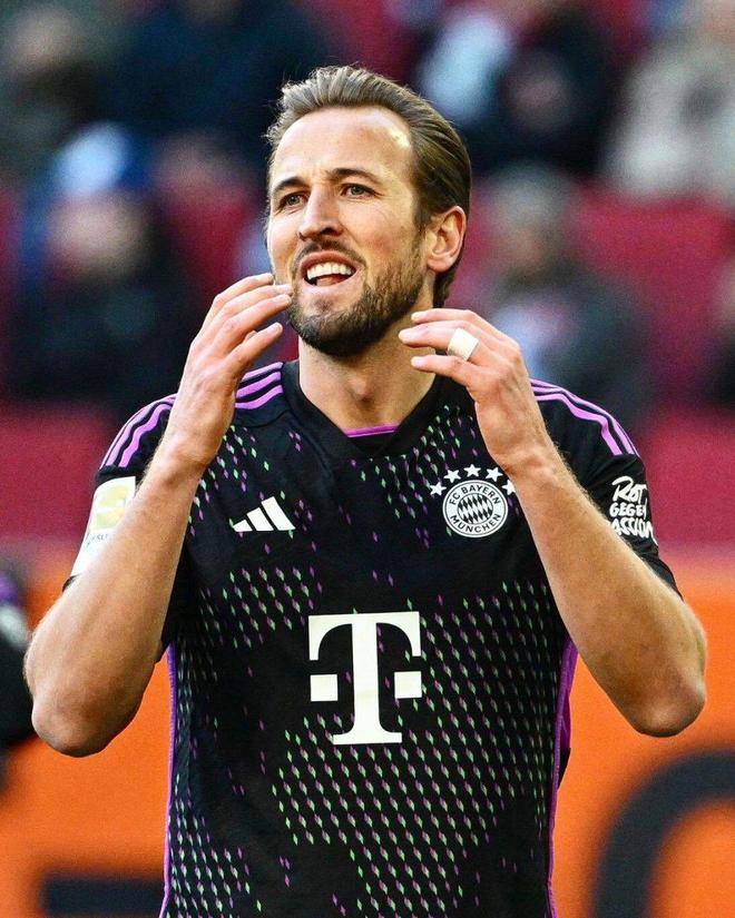 的相关度 的相关度