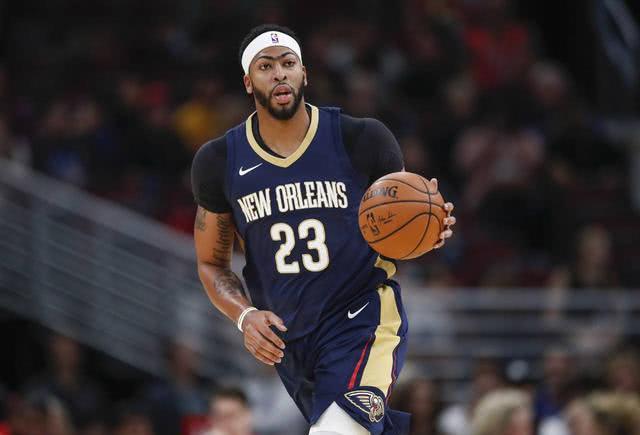 他们都展示 他们都展示