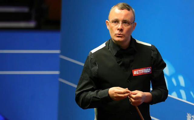 在最近的一 在最近的一