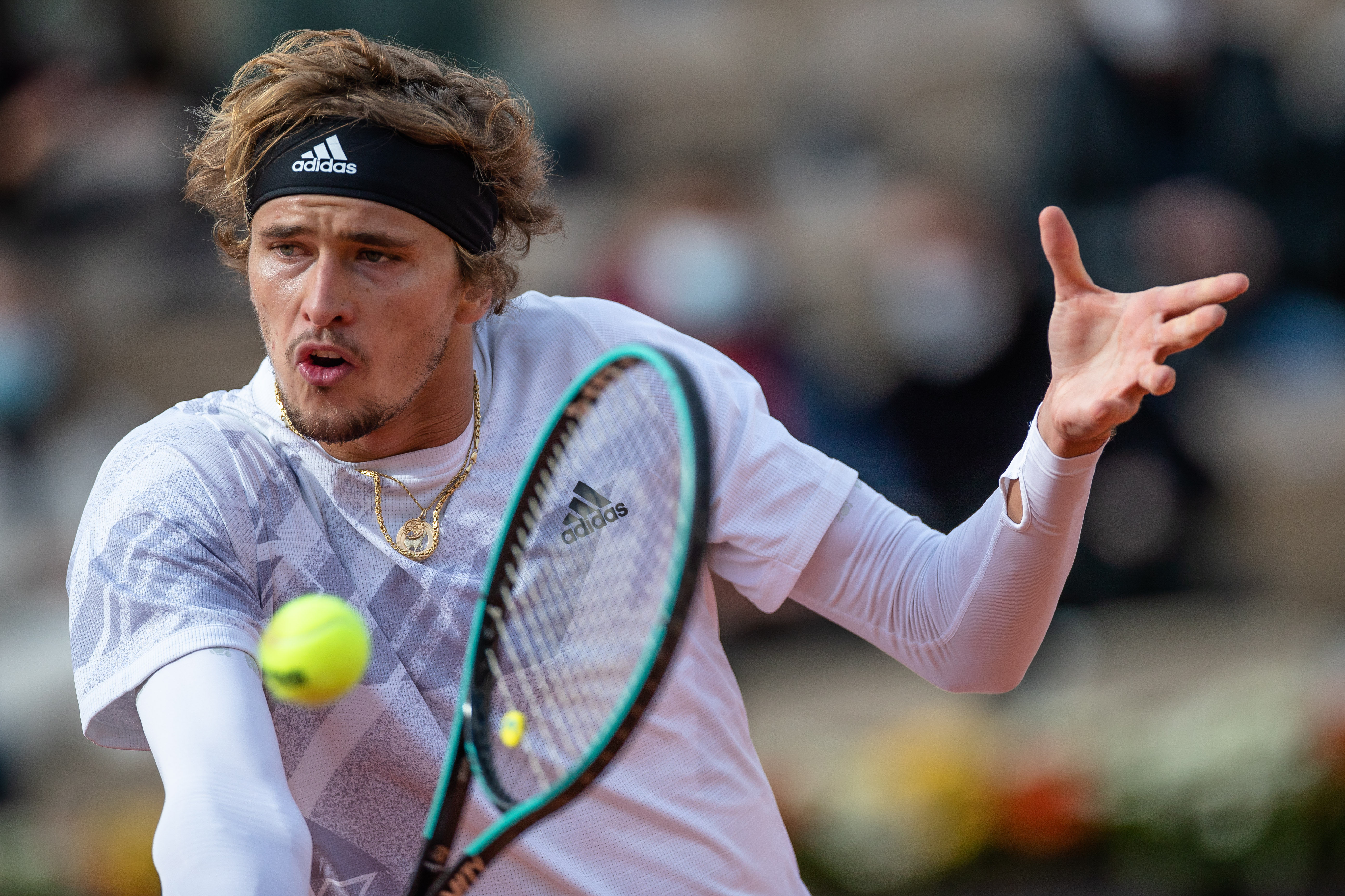 双赢局面 双赢局面