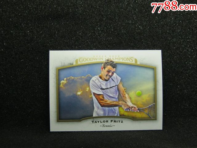 中国的乒乓 中国的乒乓