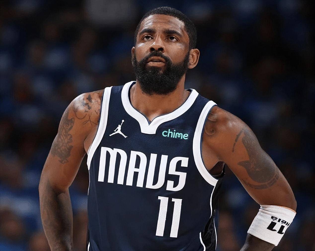 可以通过心 可以通过心