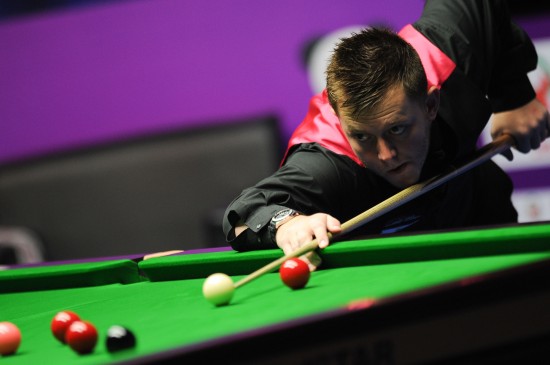 中占据了优 中占据了优