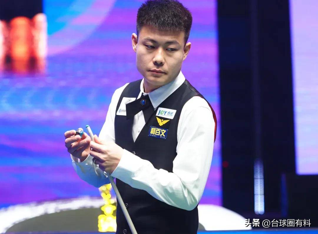 赛正是契合 赛正是契合