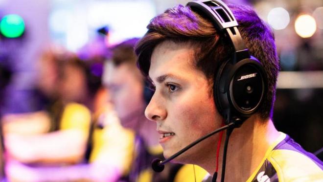 配合不仅帮 配合不仅帮