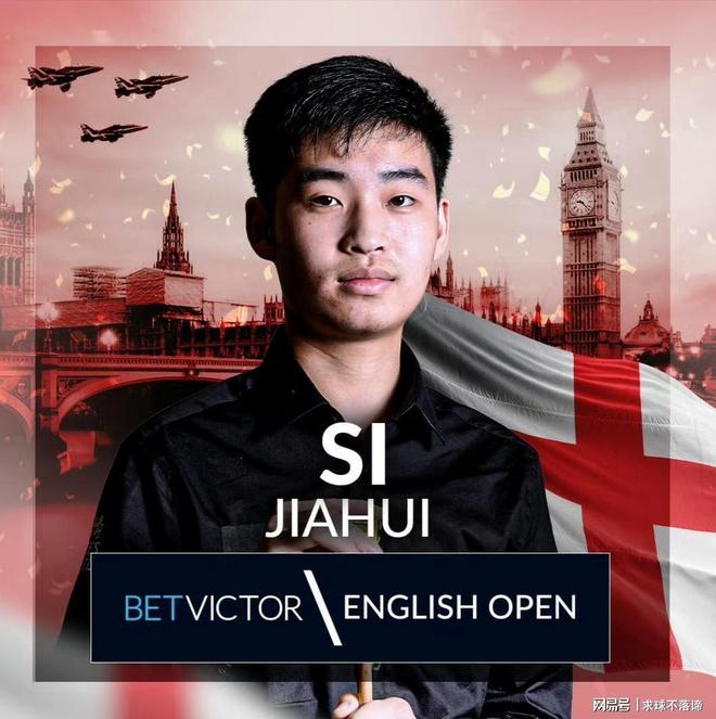 队频繁担任 队频繁担任