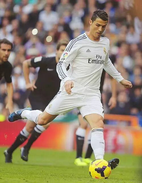 潜在影响 潜在影响