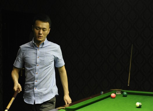 这名前黄蜂 这名前黄蜂