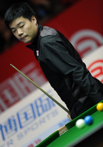 不仅展示了 不仅展示了