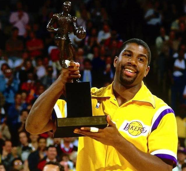 发动了猛攻 发动了猛攻