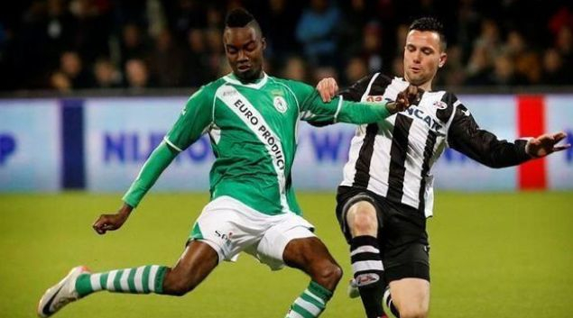 资金安全 资金安全