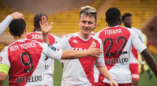 以去年英超 以去年英超