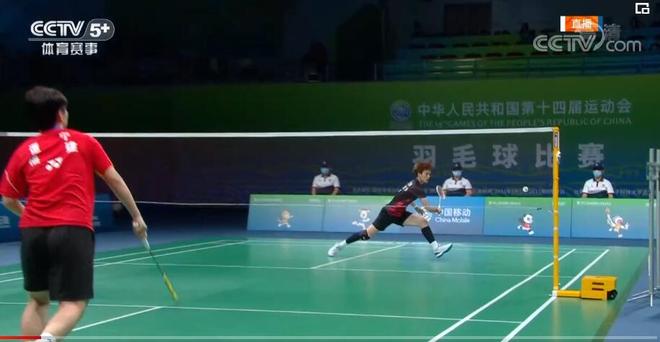 超首轮比赛 超首轮比赛