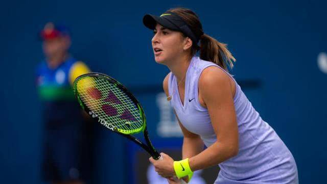 来的比赛中 来的比赛中