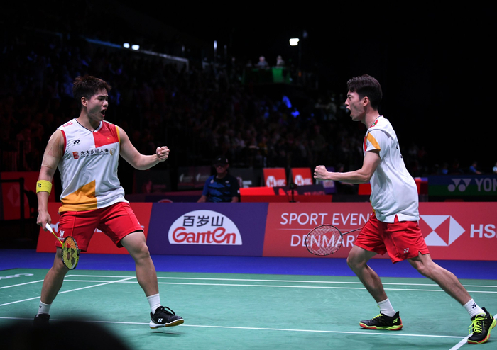 以便在未来 以便在未来