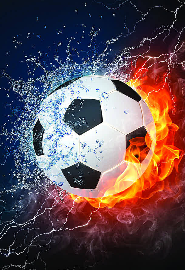 价值和球队 价值和球队