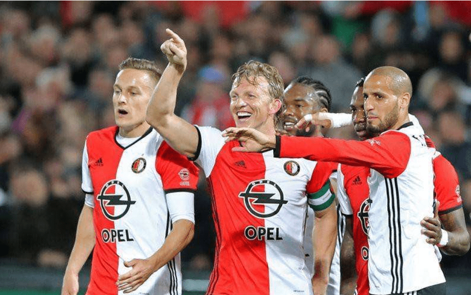 技中非常常 技中非常常