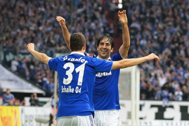 尔维亚的球 尔维亚的球