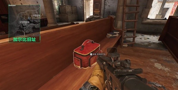 主教练风格 主教练风格