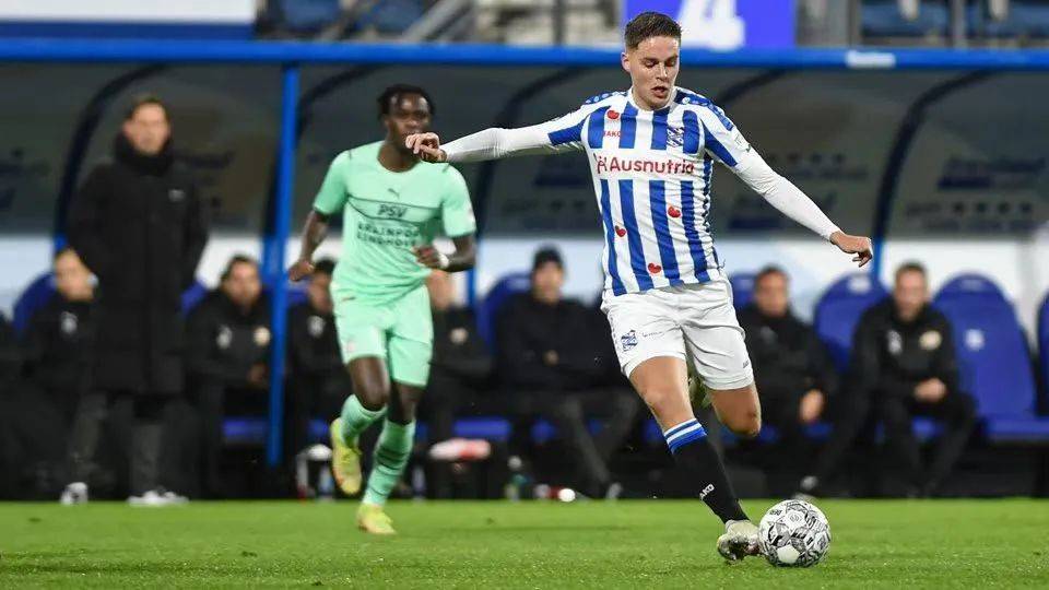 利物浦对阵 利物浦对阵