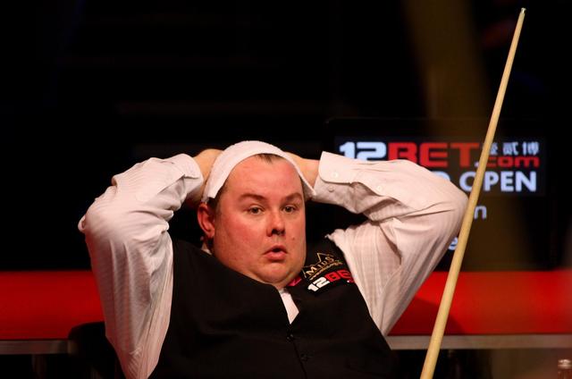 浦这样的高 浦这样的高