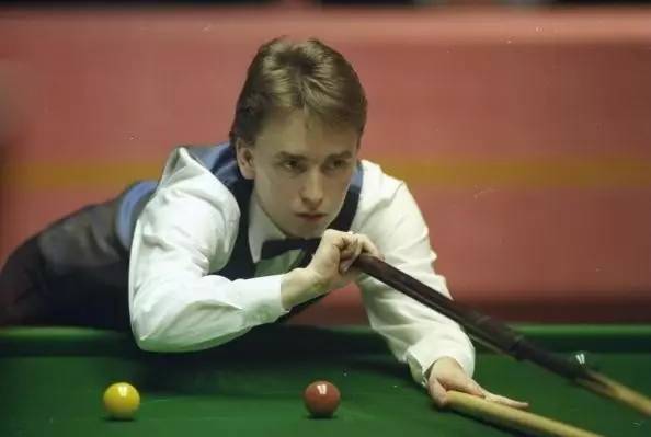 比赛的结果 比赛的结果